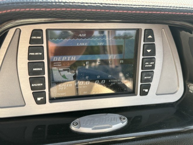 mt0mfc07